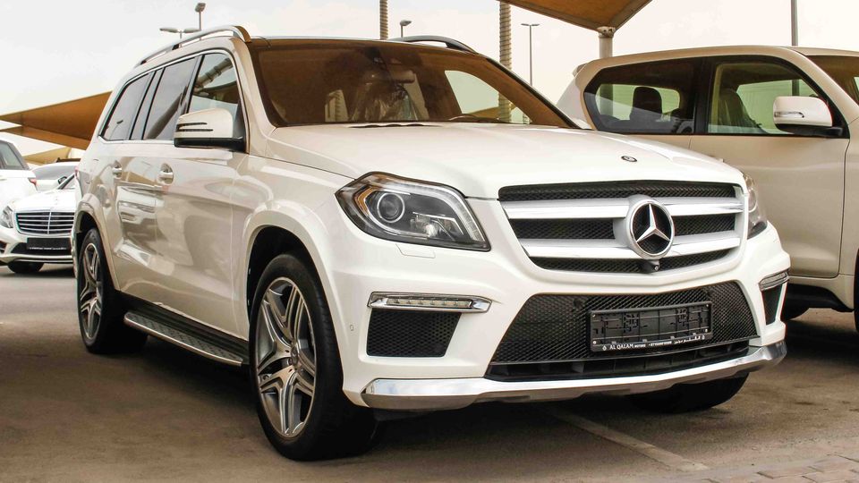 6ca313dc 8c4b 41c2 a80e 84decbf4b888