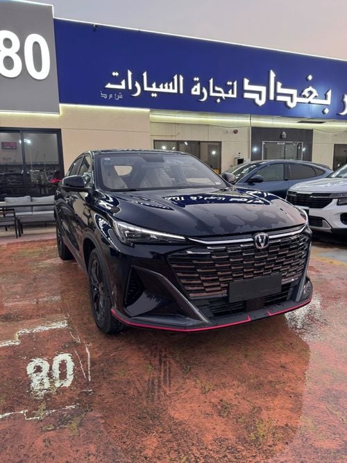 تشنجان x5 بلس PIONEER