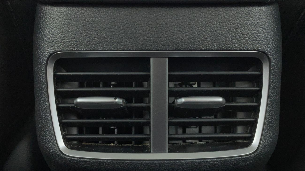 Hyundai Sonata SMART 2.5 | Zero Down Payment | Home Test Drive