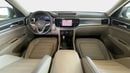Volkswagen Teramont R LINE 3.6 V6 RLINE 4WD AUTO | Guaranteed Warranty | 0 Down Payment