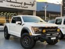 فورد إف-150 رابتور