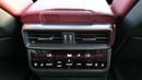 Lexus LX600 LEXUS LX 600 PRESTIGE 3.5L TURBO PLUS