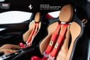 فيراري 296 GTB | Assetto Fiorano