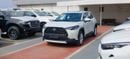 Toyota Corolla Cross Toyota Corolla Cross 2.0L Hybrid 2024YM
