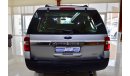 Ford Expedition Gcc / All Services History Inside Agency