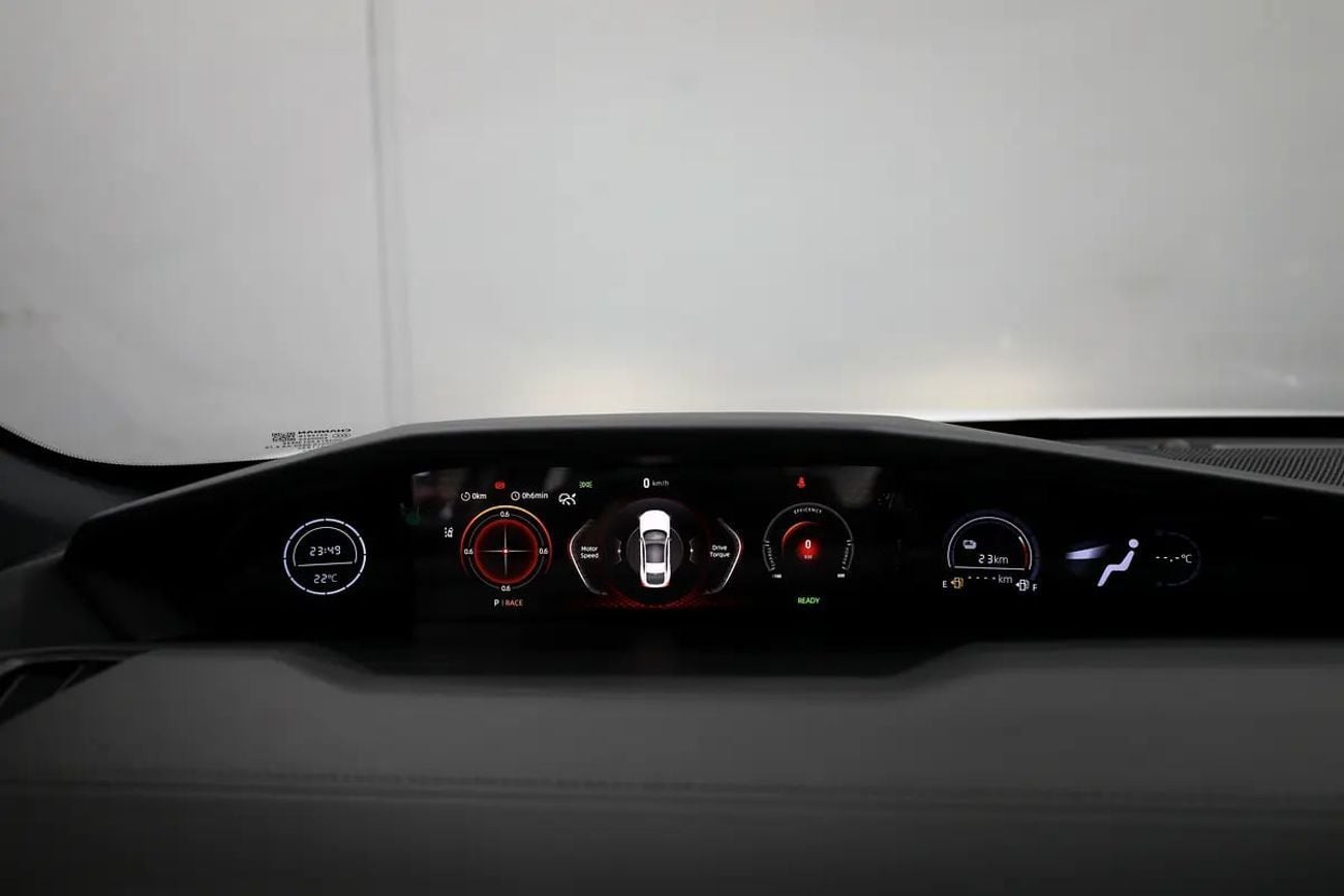 Changan UNI-V LIMITED Changan Uni-V | Brand New | 3 Warranty Years | AED 1100 monthly | Ref#