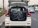 Suzuki Ertiga GLX 1.5L PTR A/T // 2024 // WITH PUSH START , CRUISE CONTROL // SPECIAL OFFER // BY FORMULA AUTO //
