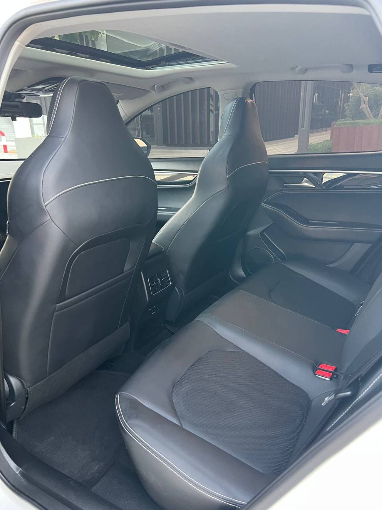 JAC J7 LUXURY URGENT PRICE!!!