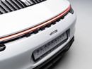 Porsche 911 CARRERA GTS BUY NOW, PAY 2027 | THE BLACKLINE STANDARD | 2028 Porsche Warranty, GCC Specs