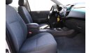 Toyota Hilux 2015 4X2 Ref#519