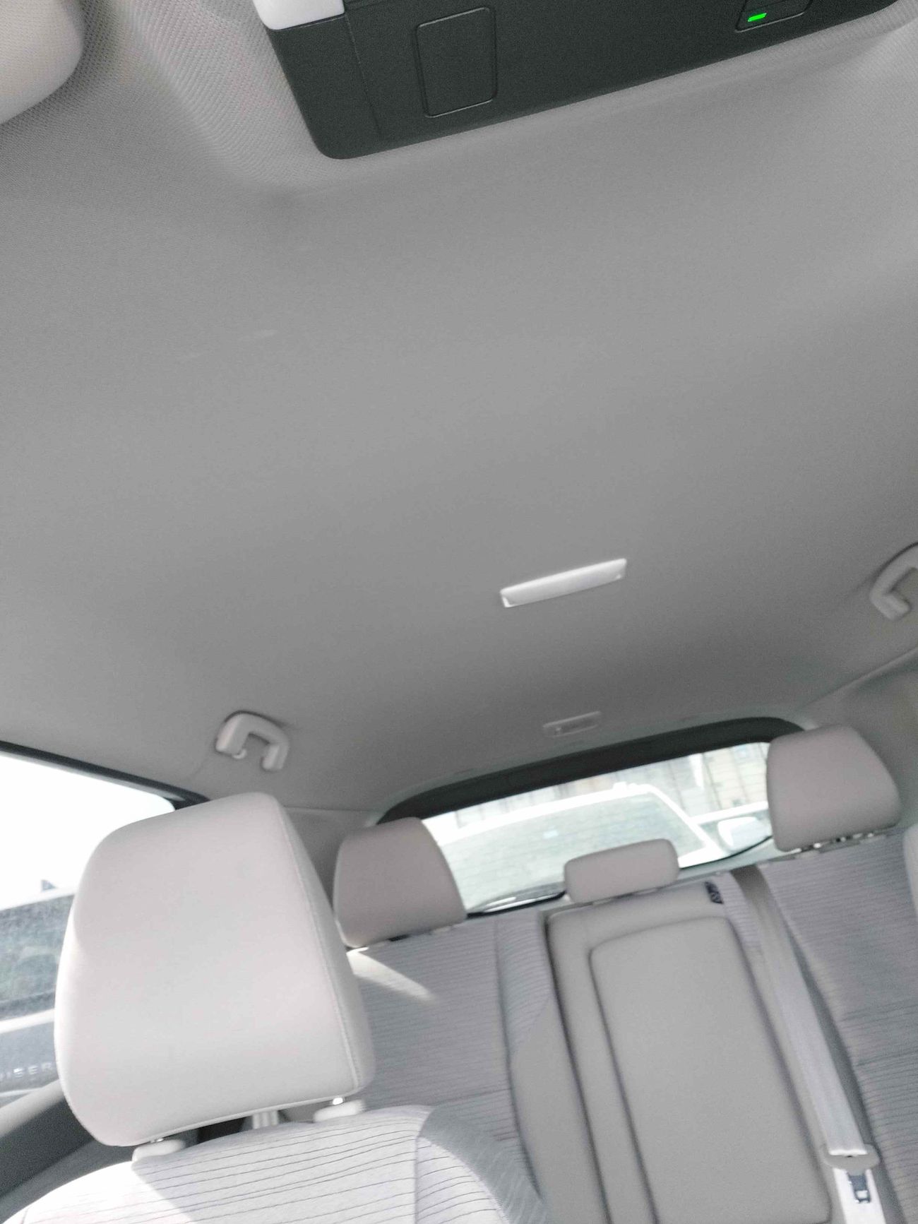 Nissan XTrail S 2.5 | Zero Down Payment | Home Test Drive