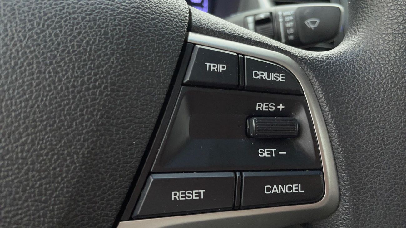 Hyundai Accent GL 1.6 | Zero Down Payment | Home Test Drive