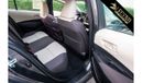 Toyota Corolla 2020 Toyota Corolla 1.6L XLI | Colors: Grey, Super White