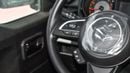 Suzuki Jimny GLX 1.5L (5-Doors) - manual . Petrol . SUV/Crossover . Four Wheel Drive . 4 Seats . 5 Doors