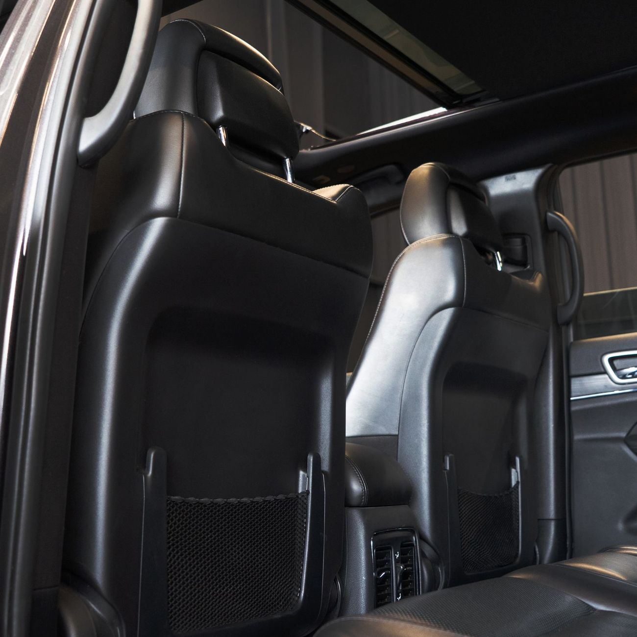 جيب جراند شيروكي Limited 3.6L AED 1,724 pm • 0% Downpayment • Grand Cherokee Limited • 1 Year Warranty