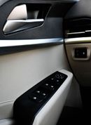 كيا كارينس KIA CARENS 2023 Smartstream 1.5L M/TGCC IN EXCELLENT CONDITION