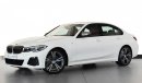 بي أم دبليو M34i XDrive