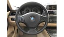 BMW 316i SUPER CLEAN CAR FULLY LOADED 316i