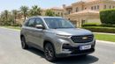 Chevrolet Captiva LS 2023 | AED 590/Month | 0 DP | 30 Day Return | Warranty