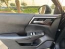 Mitsubishi Outlander 2022 LIMITED PANORAMA FULL OPTION 2.4 LEATHER SEATS CANADA SPEC