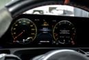 Mercedes-Benz A 35 AMG 4MATIC Hatchback Mercedes-Benz A-Class 35 AMG 2023