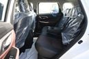 Toyota Urban Cruiser GLX 1.5L Petrol 5 Seater Automatic