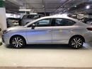 Honda City LX Sport | Guaranteed Warranty | 0 Down Payment