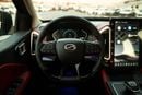 زي اكس جراندليون TURBO 2026 Brand New GCC 2.0L Turbo Petrol 4 Cylinders 4x4 Warranty/Service