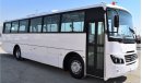 Tata LPO 1618 JULY OFFER | 2015 | TATA 1618C | 82-SEATER | DIESEL |MANUAL TRANSMISSION | GCC | VERY WELL-MAINTAINE