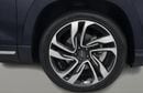Jetour X90 Plus LUXURY 2022 | AED 834/Month | 0 DP | 30 Day Return | Warranty | Service History