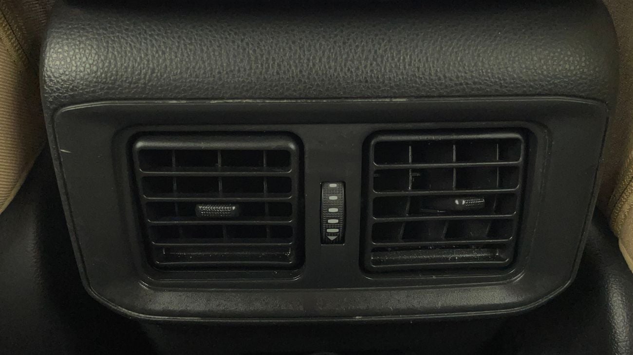 Toyota RAV4 EX 2.5 | Zero Down Payment | Home Test Drive