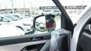 لكزس LX 700h F SPORT