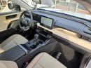 Toyota RAV4 2.5L EXR Hybrid Toyota Rav4 hybrid 2.5l FWD SUV White color  Gcc 2026 Model