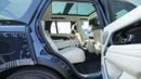 Land Rover Range Rover Autobiography P400 3.0L Constellation Blue 2025 MY Export Price