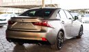 Lexus IS250