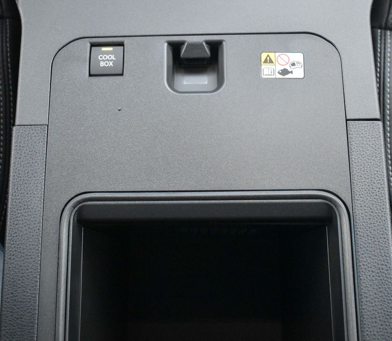 تويوتا برادو TOYOTA PRADO 2.8L DIESEL ADVENTURE MY 2025