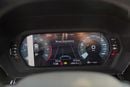 Audi A3 35 TFSI 2026 Audi A3 Sportback 35TFSI Flying Spur Premium Specifications