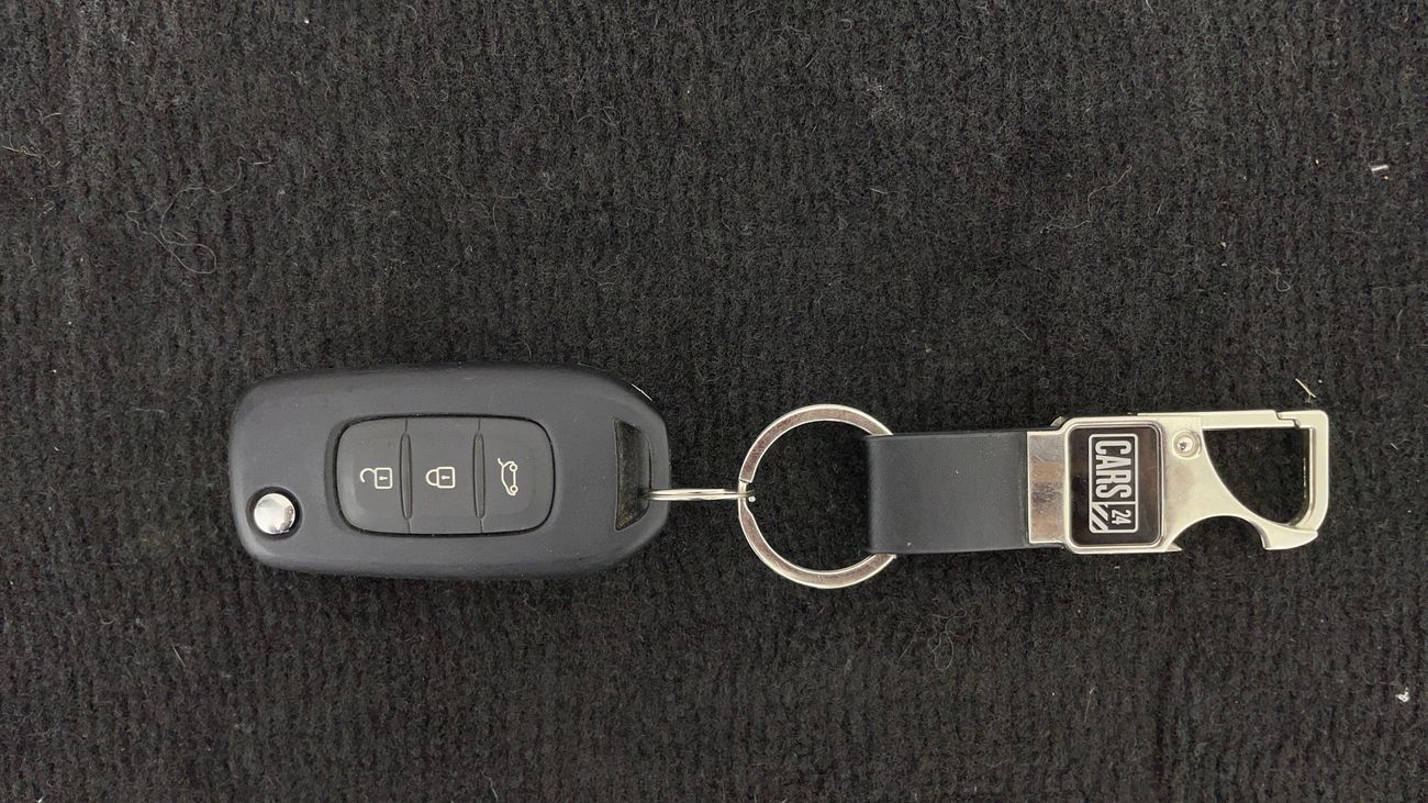 Renault Megane PE 1.6 | Zero Down Payment | Free Home Test Drive