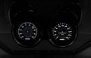 برابوس XLP 800 6x6 إدفينتر - مرسيدس-AMG G 63 4.5L V8 BiTurbo Engine