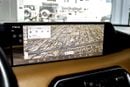 Nissan Patrol SE PLATINUM CITY GCC specs