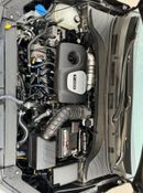 هيونداي كونا ليميتيد