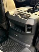 Toyota Tundra Toyota Tundra 2025 model low mileage