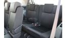 Toyota Veloz LHD 1.5L PET AT 7S 2025MY