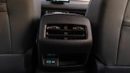 BYD QIN PLUS Dm-i 2025 | BYD - QIN PLUS DMI [EXPORT ONLY]
