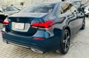 مرسيدس بنز A 220 STANDARD