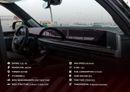كاديلاك إسكالاد Sport Platinum 6.2L 4WD