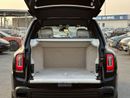 Rolls-Royce Cullinan ROLLS ROYCE CULINAN 2023