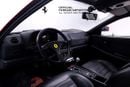 فيراري 512 TR - European Specs - Collector Grade