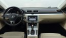 Volkswagen Passat SE 2 | Under Warranty | Inspected on 150+ parameters