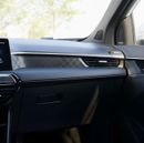 MG 3 EMI 699-  6 Years warranty @official dealer - Free Registration